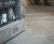 Lancashire Mill yorkstone flagstone flooring 2
