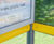 Legacy Shelter - stainless steel modular bus shelter for public transport 1