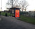 Legacy Shelter - stainless steel modular bus shelter for public transport 4