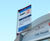 Metro Bus Shelter - stainless steel public transport shelter for cities 4