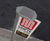 Elite Bus Stop - stainless steel modular bus stop with info display 0