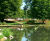 Commercial Lake and Pond Liners - EPDM geomembranes 0