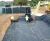 Stormwater Attenuation Liners - EPDM geomembranes for stormwater 1