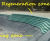 Swimming Pond Liners - rubber liners for natural ponds 5