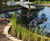Swimming Pond Liners - rubber liners for natural ponds 2