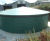 Gordon Low Water Tank Liners - rubber liners for water storage tanks 1