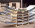 Gordon Low Water Tank Liners - rubber liners for water storage tanks 2
