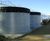 Gordon Low Water Tank Liners - rubber liners for water storage tanks 0