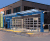 Bus rapid transit (BRT) bespoke modular shelter system for public transport 0