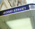 Bespoke entrance canopies - steel covered walkways for weather protection 2