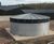 Water Tanks Liners - for rainwater harvesting and irrigation 1