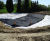 SealEco EPDM - fish safe pond liner 2