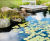 SealEco EPDM - fish safe pond liner 0