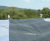 Smooth EPDM Rubber Pond Liner - flexible waterproofing 0