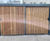 10 Space Amazon Eco Cycle Shelter 1