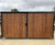 10 Space Amazon Eco Cycle Shelter 0