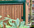 10 Space Amazon Eco Cycle Shelter 2