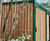 10 Space Amazon Eco Cycle Shelter 4