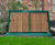 10 Space Amazon Eco Cycle Shelter 5