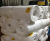 Geotextile Pond Liner Underlay - nonwoven polypropylene pond base 1