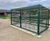 10 Space Cambridge Cycle Shelter 1