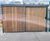 10 Space Fire Retardant Amazon Eco Cycle Shelter 1
