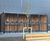 20 Space Amazon Eco Two Tier Shelter 6