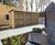 20 Space Amazon Eco Two Tier Shelter 4