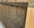 20 Space Amazon Eco Two Tier Shelter 8