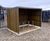6–8 Space Amazon Eco Cycle Shelter 1