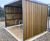 6–8 Space Amazon Eco Cycle Shelter 2