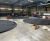 EPDM water tank liners for stormwater overflow and management 0