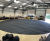 EPDM water tank liners for stormwater overflow and management 2