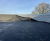 EPDM water tank liners for stormwater overflow and management 1