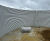 EPDM water tank liners for stormwater overflow and management 3