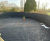 EPDM water tank liners for stormwater overflow and management 4
