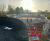 EPDM water tank liners for stormwater overflow and management 6