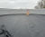 EPDM water tank liners for stormwater overflow and management 7