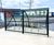 10 Space Original Cycle Shelter 1