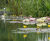 ElastoSeal EPDM - rubber pond liner for large water features 1