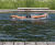 ElastoSeal EPDM - rubber pond liner for large water features 2
