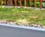 Dartmoor Sedum Roof Shelter 4