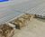 TVS RESi FF System - acoustic floating floor with Sylomer isolators 3