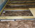 TVS RESi FF System - acoustic floating floor with Sylomer isolators 1