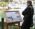 Interpretation Panel Artwork & Design Services - custom sign design help 0