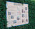 Interpretation Panel Artwork & Design Services - custom sign design help 2