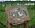 Timber & Wooden Signs - custom outdoor wood signs for wayfinding 0