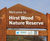 Timber & Wooden Signs - custom outdoor wood signs for wayfinding 1