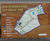 Timber & Wooden Signs - custom outdoor wood signs for wayfinding 3