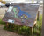 Timber & Wooden Signs - custom outdoor wood signs for wayfinding 4